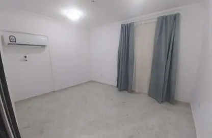 Apartment - 2 Bedrooms - 2 Bathrooms for rent in Al Wakra - Al Wakra - Al Wakrah - Al Wakra