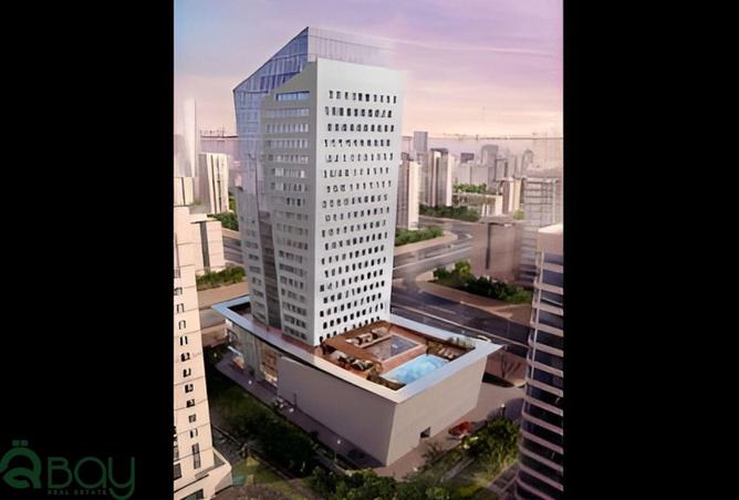 961602 - صورة العقار 2