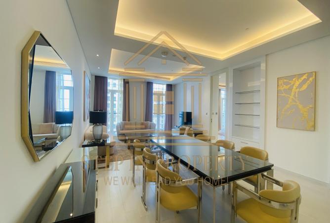 967724 - Property Image 2