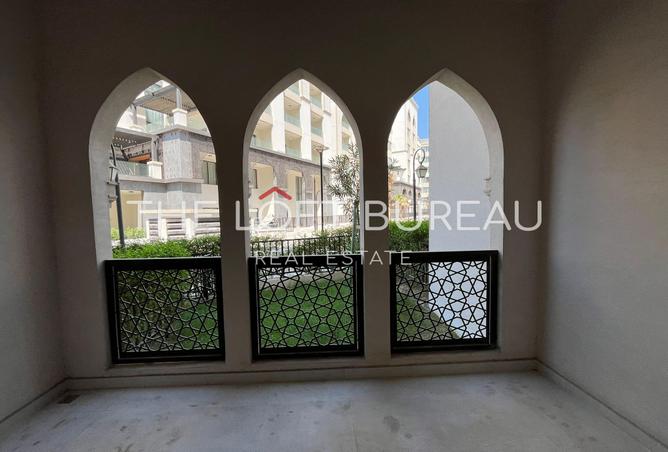 935442 - Property Image 3