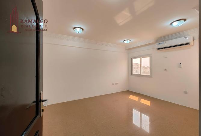 929760 - Property Image 3