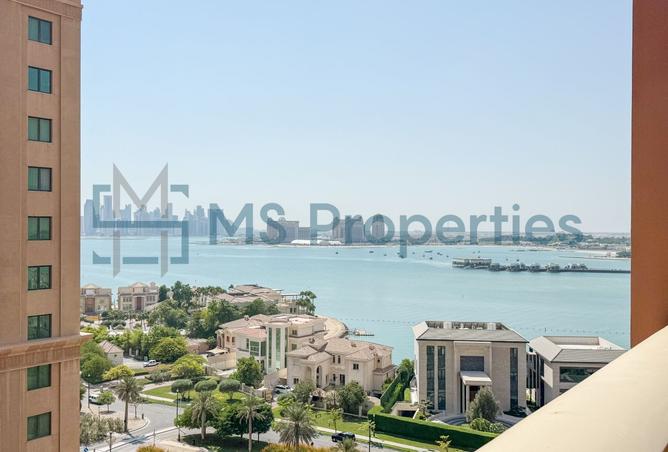 926939 - صورة العقار 2