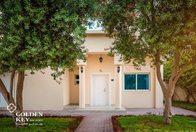 982002 - صورة العقار 2