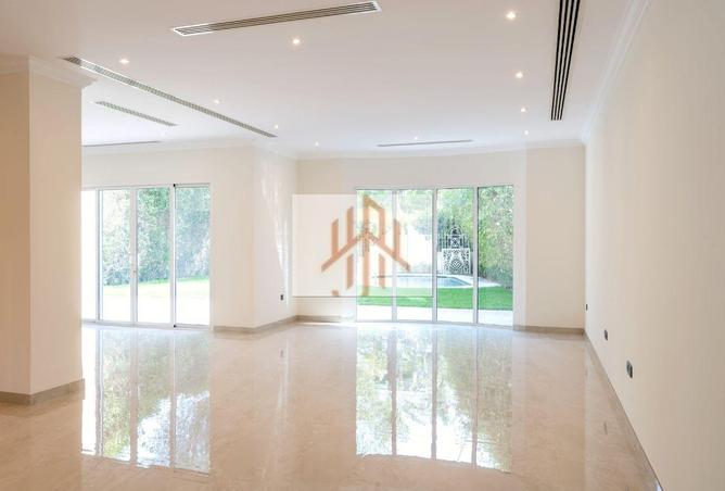 967314 - Property Main Image