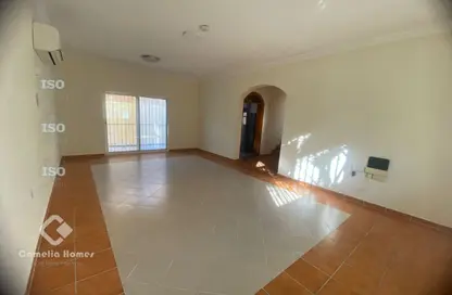 مجمع سكني - 3 غرف نوم - 3 حمامات للايجار في اللقطة - اللقطة - الدوحة