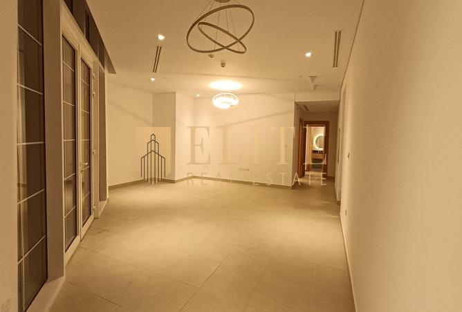 927252 - صورة العقار 3