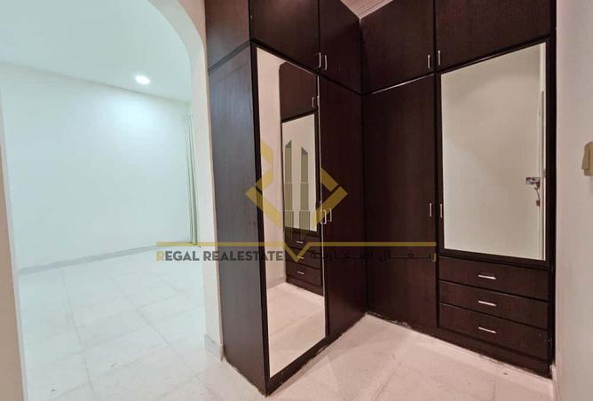 962782 - صورة العقار 3