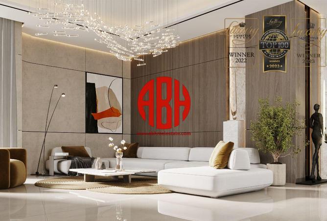 918079 - Property Image 2