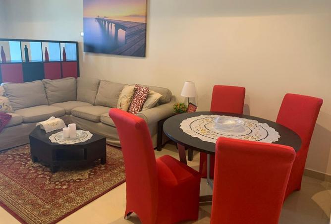 998984 - Property Image 3