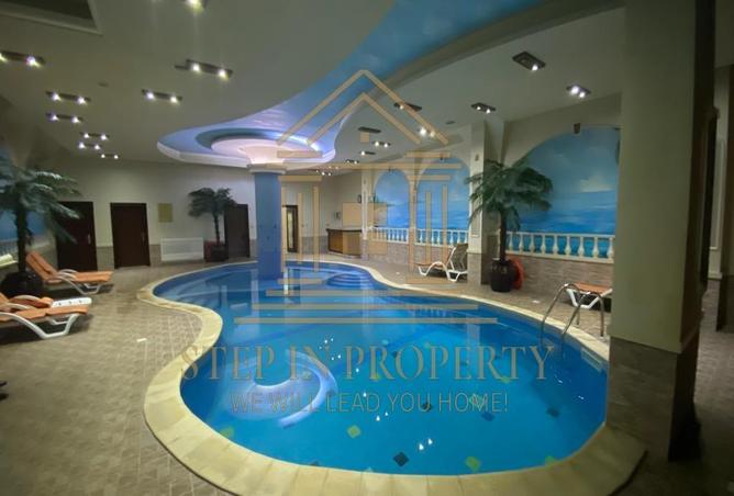 922126 - Property Image 2