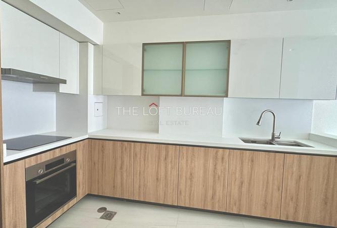 921508 - Property Image 3