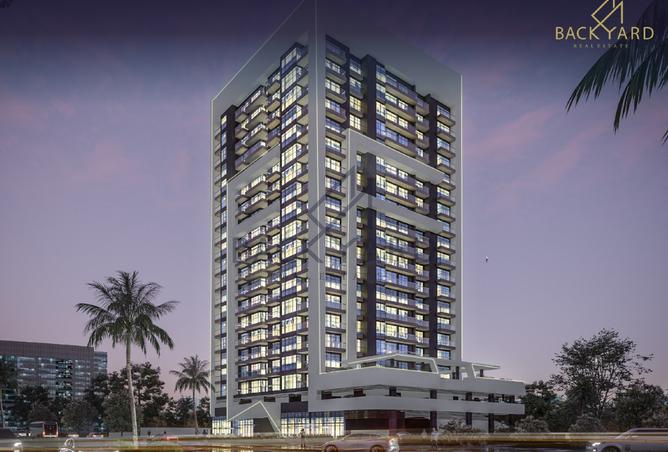 867180 - Property Main Image