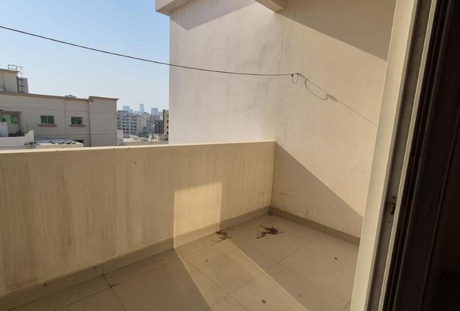 946132 - صورة العقار 3
