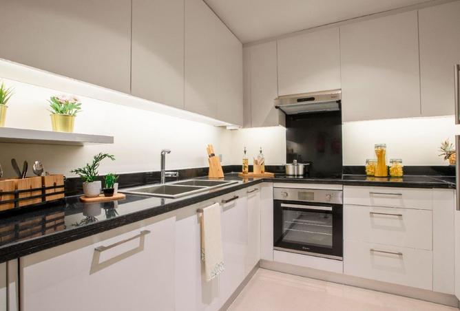 940954 - Property Image 3