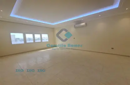 Villa for rent in Al Duhail North - Al Duhail - Doha