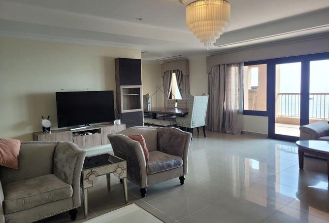 959881 - Property Image 3