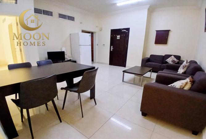 996206 - Property Main Image