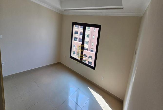 960296 - صورة العقار 2