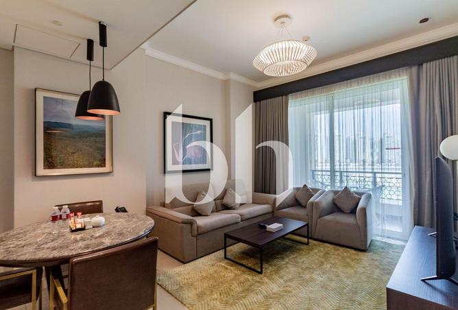 1005188 - Property Image 2