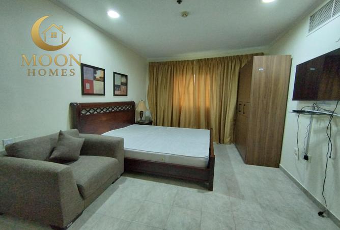 976306 - Property Image 3