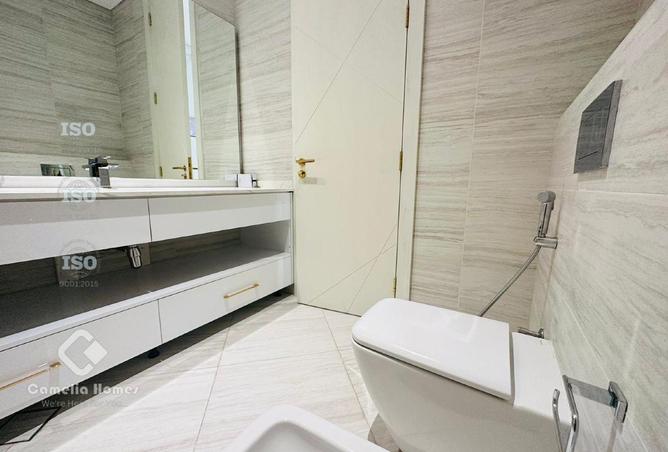 991051 - صورة العقار 2