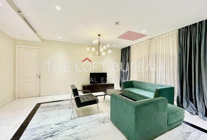 929285 - صورة العقار 3