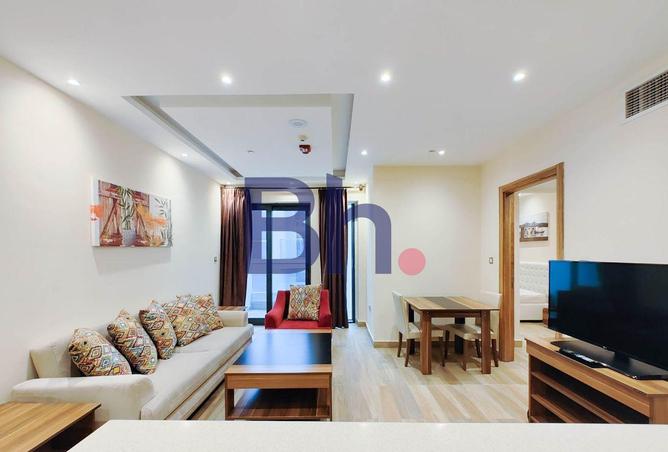 965902 - Property Main Image