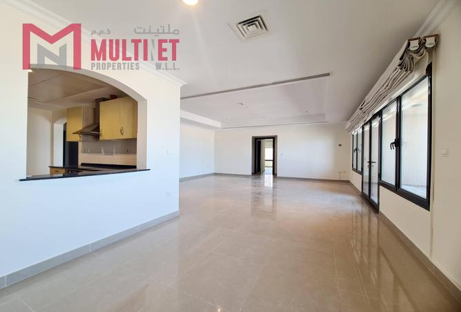 967648 - Property Main Image