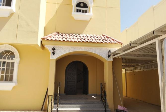 941527 - Property Main Image