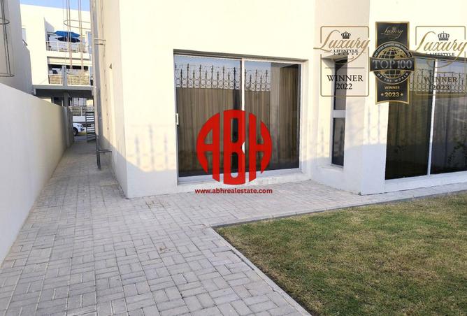 919724 - صورة العقار 2