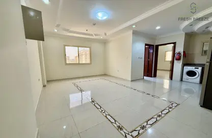 Apartment - 1 Bedroom - 1 Bathroom for rent in Al Sadd Road - Al Sadd - Doha