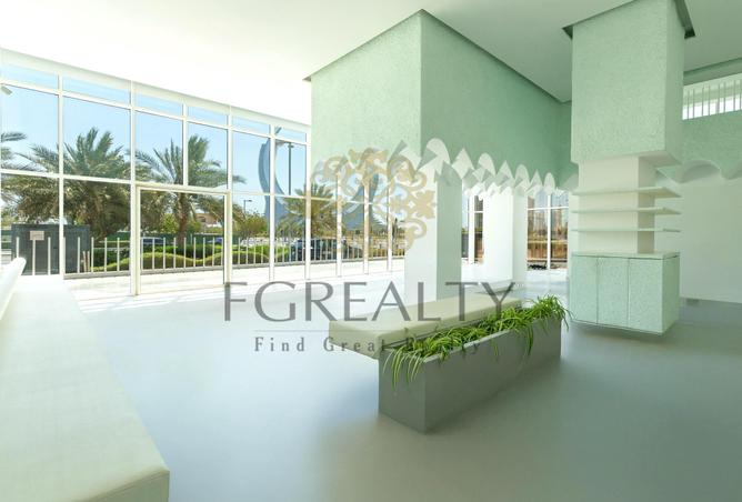 897723 - Property Image 3