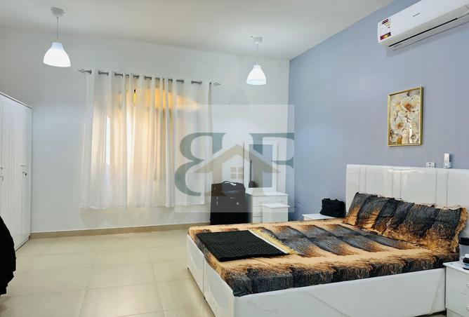 999960 - Property Image 2