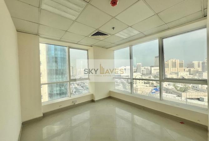 998530 - Property Main Image