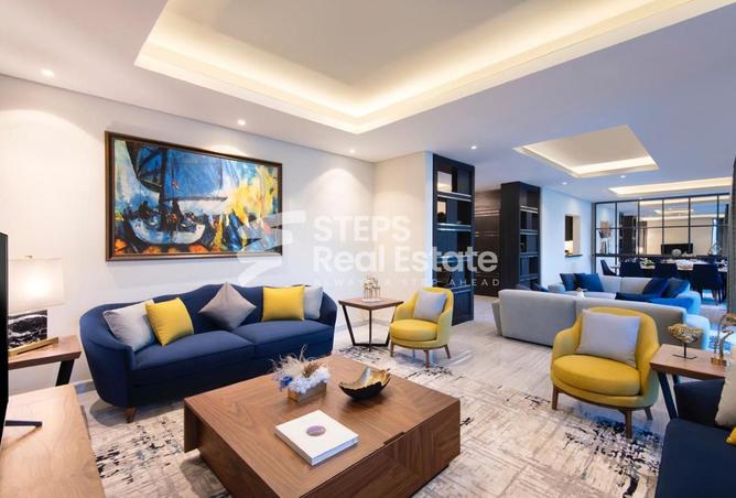 995423 - صورة العقار 2