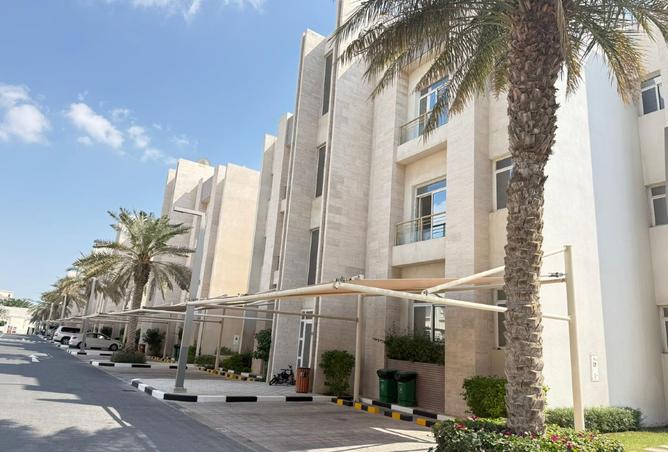 1010176 - صورة العقار 2