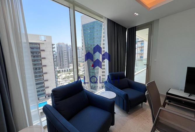 991070 - Property Main Image