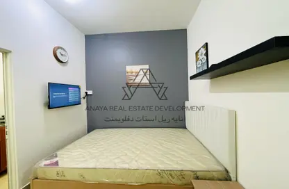 شقة - 1 حمام للايجار في شارع المطار القديم - طريق المطار القديم - الدوحة