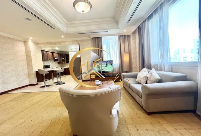 944665 - Property Image 3
