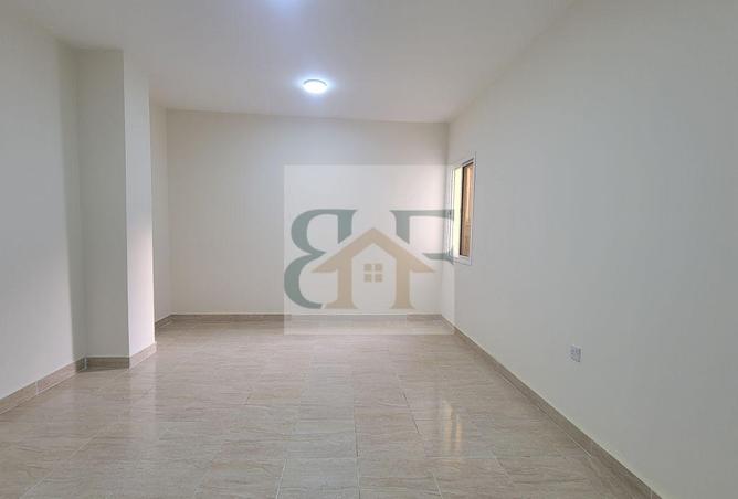 996977 - الصورة الرئيسية للعقار