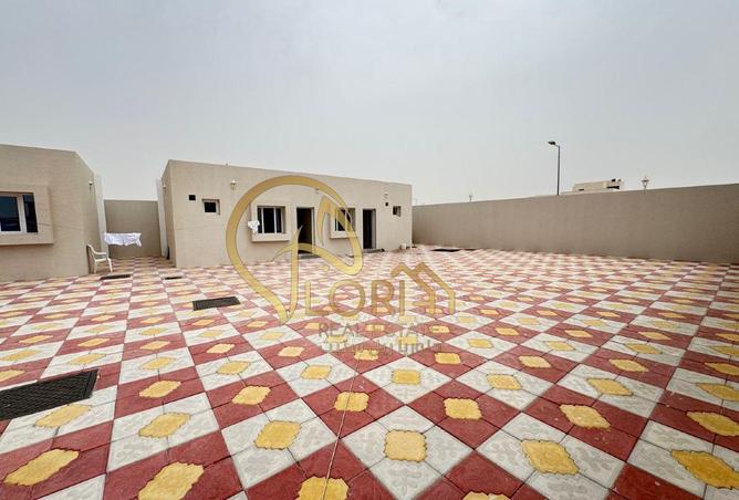 916292 - صورة العقار 3