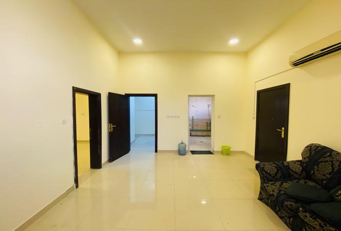 1002134 - Property Image 2