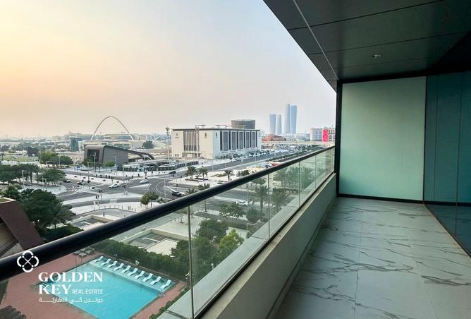 969663 - Property Image 2