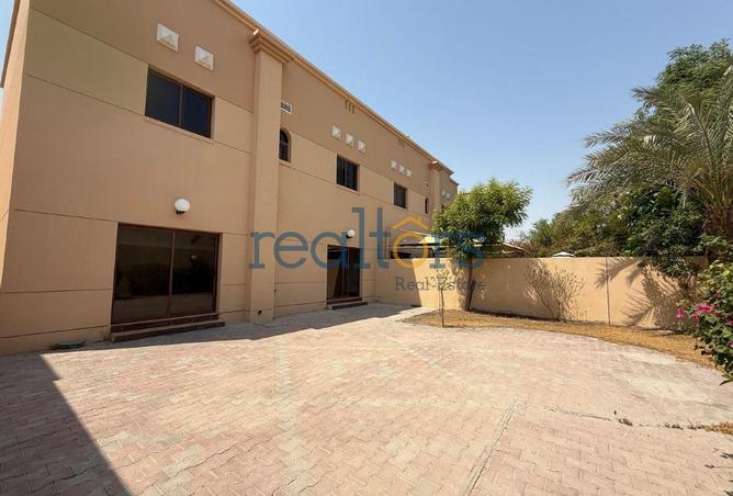 949466 - صورة العقار 2