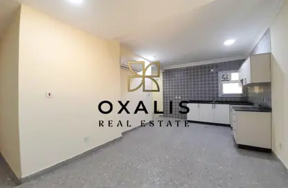 Apartment - 2 Bedrooms - 2 Bathrooms for rent in Old Airport Residential Apartments - Old Airport Road - Doha Apartment - 2 Bedrooms - 2 Bathrooms for rent in Old Airport Residential Apartments - Old Airport Road - Doha