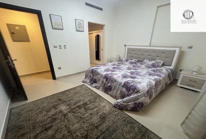 967681 - Property Image 3