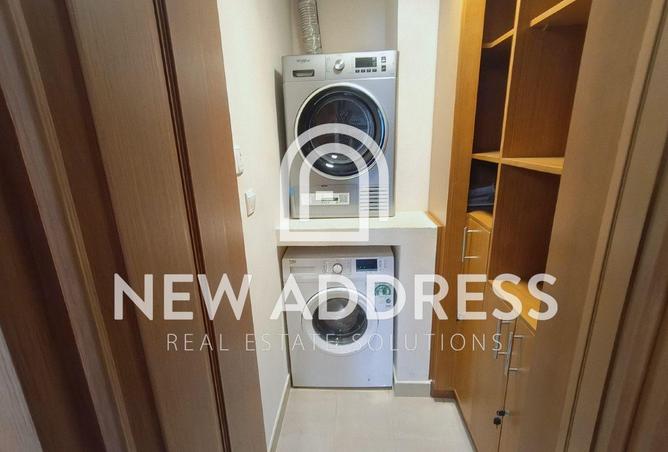 931981 - Property Image 3
