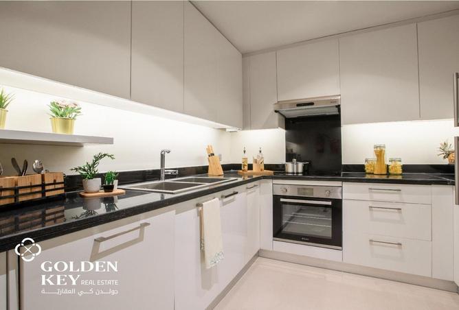 906200 - Property Image 3