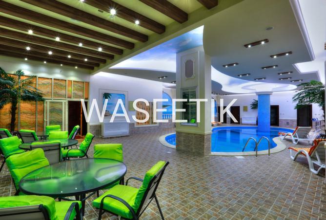 976918 - Property Main Image