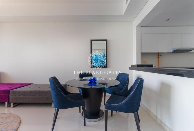 971389 - Property Image 3